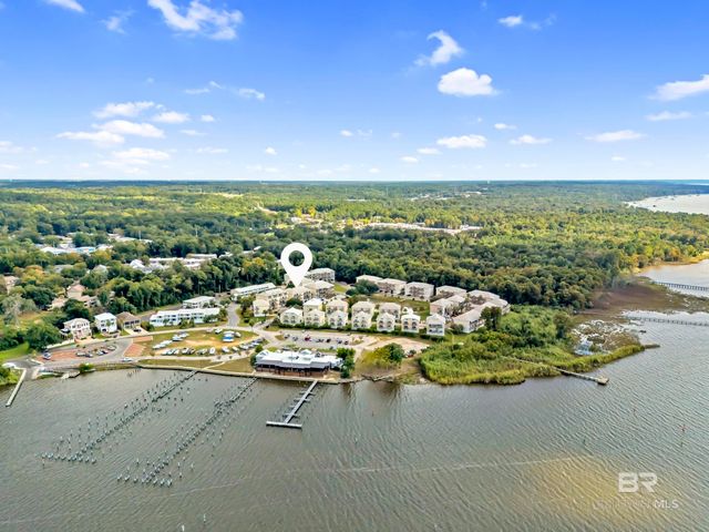 4 Yacht Club Drive 180, Daphne, AL 36526