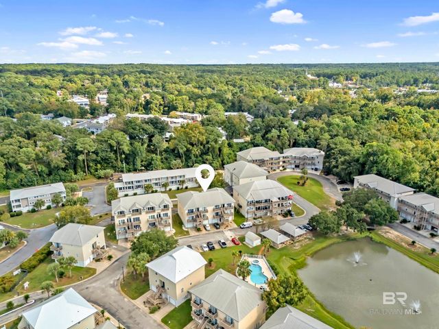 4 Yacht Club Drive 180, Daphne, AL 36526