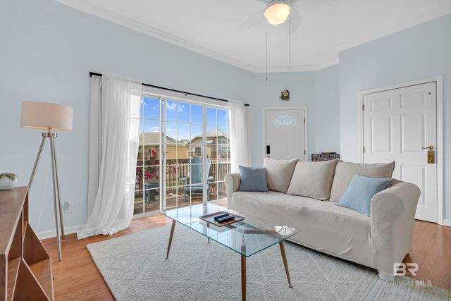 4 Yacht Club Drive 180, Daphne, AL 36526