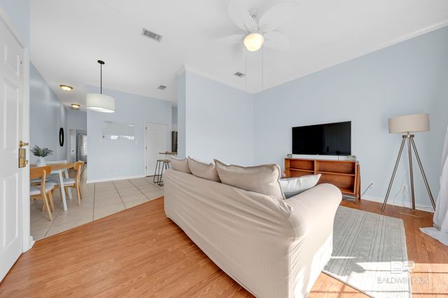 4 Yacht Club Drive 180, Daphne, AL 36526