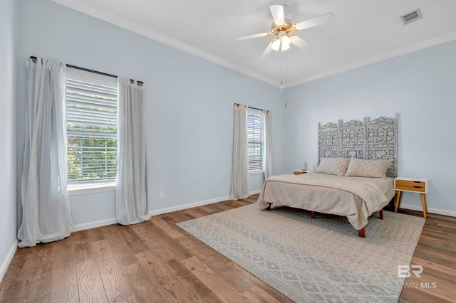 4 Yacht Club Drive 180, Daphne, AL 36526