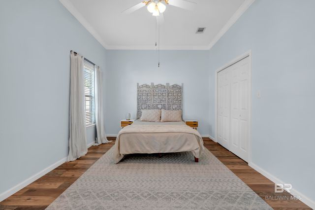 4 Yacht Club Drive 180, Daphne, AL 36526