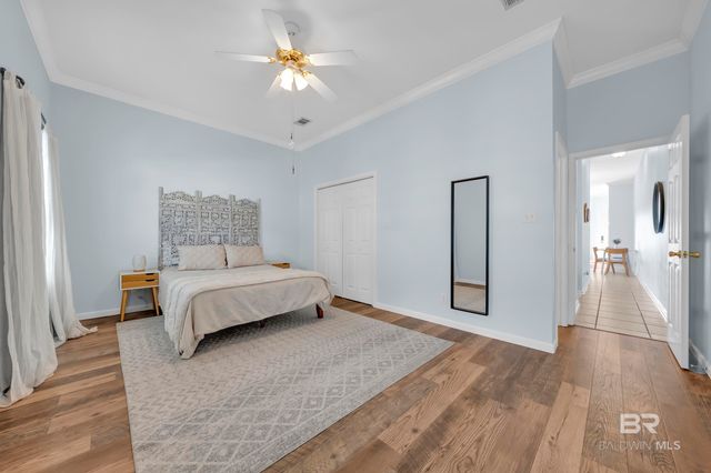 4 Yacht Club Drive 180, Daphne, AL 36526