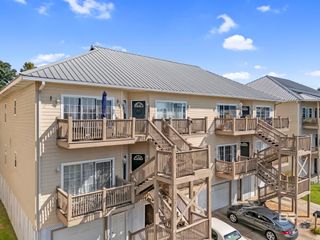 4 Yacht Club Drive 180, Daphne, AL 36526