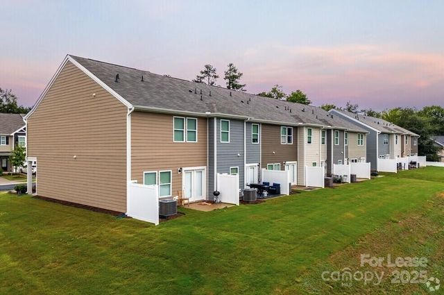 5122 Mintworth Drive 5122, Matthews, NC 28105