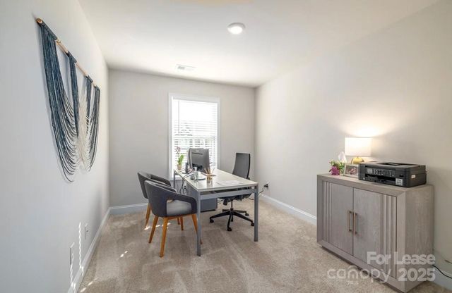 5122 Mintworth Drive 5122, Matthews, NC 28105