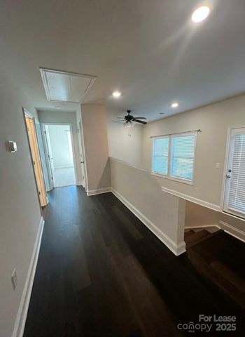 5122 Mintworth Drive 5122, Matthews, NC 28105