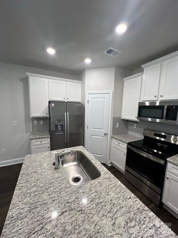 5122 Mintworth Drive 5122, Matthews, NC 28105