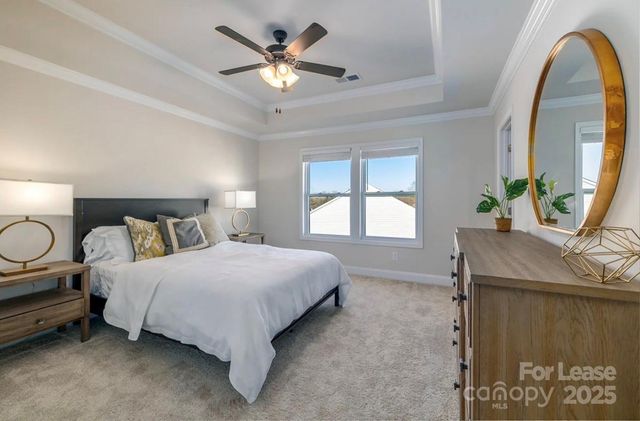 5122 Mintworth Drive 5122, Matthews, NC 28105