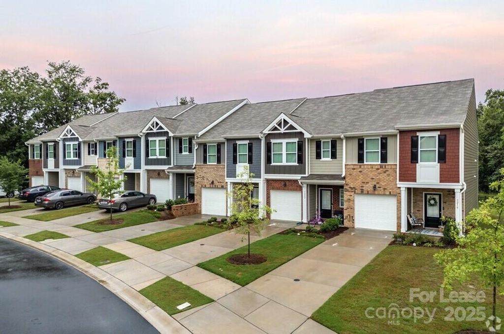 5122 Mintworth Drive 5122, Matthews, NC 28105