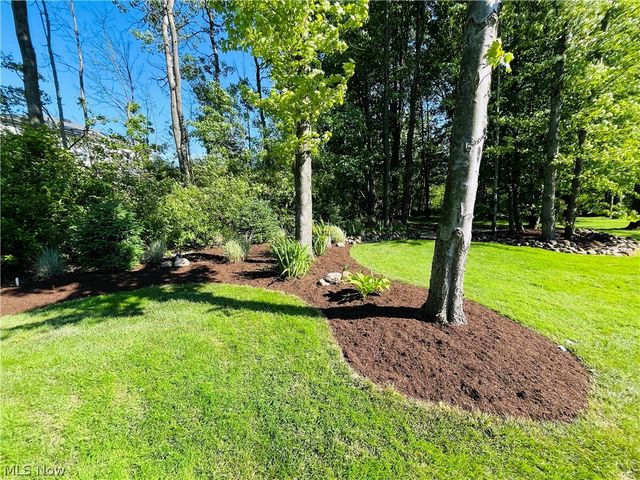 675 Bridle Court, Geneva, OH 44041