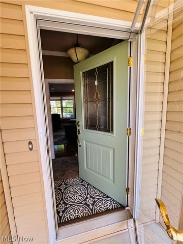 675 Bridle Court, Geneva, OH 44041