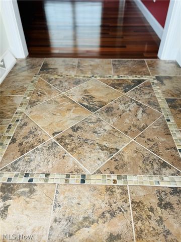 675 Bridle Court, Geneva, OH 44041