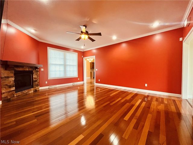 675 Bridle Court, Geneva, OH 44041