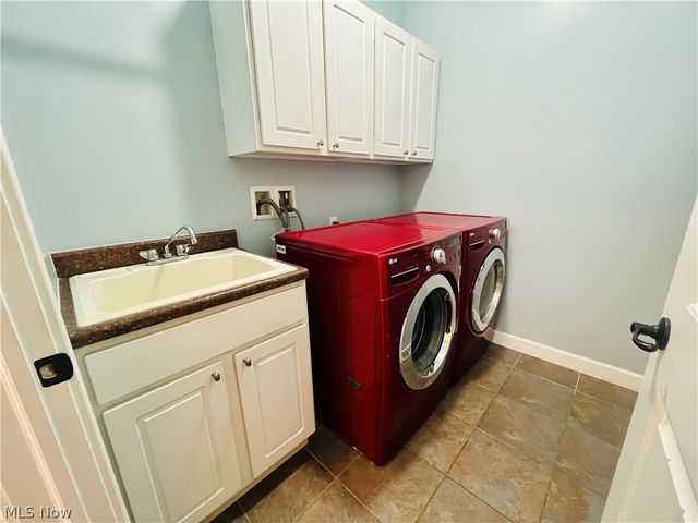 675 Bridle Court, Geneva, OH 44041