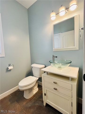 675 Bridle Court, Geneva, OH 44041