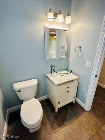 675 Bridle Court, Geneva, OH 44041