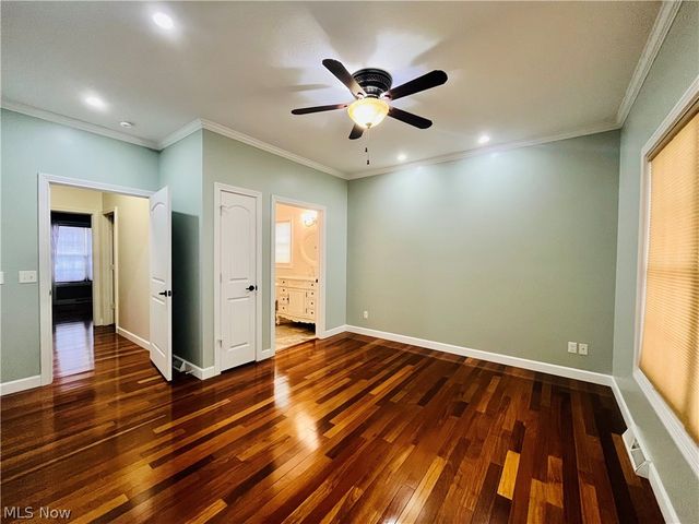 675 Bridle Court, Geneva, OH 44041