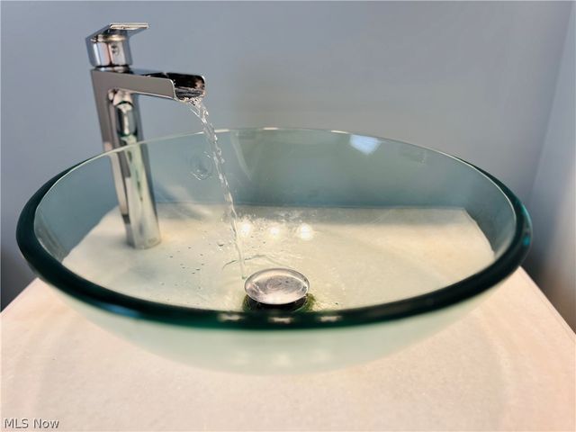 675 Bridle Court, Geneva, OH 44041