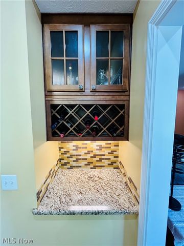 675 Bridle Court, Geneva, OH 44041