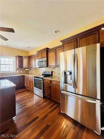 675 Bridle Court, Geneva, OH 44041