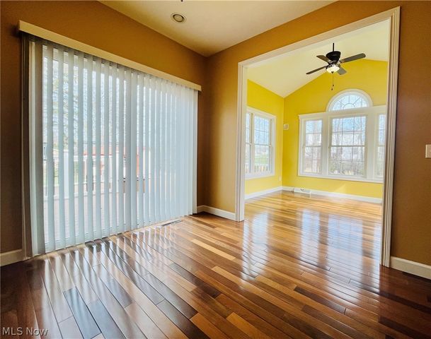 675 Bridle Court, Geneva, OH 44041