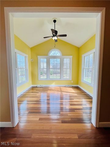 675 Bridle Court, Geneva, OH 44041