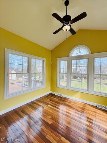 675 Bridle Court, Geneva, OH 44041