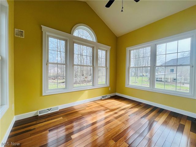 675 Bridle Court, Geneva, OH 44041