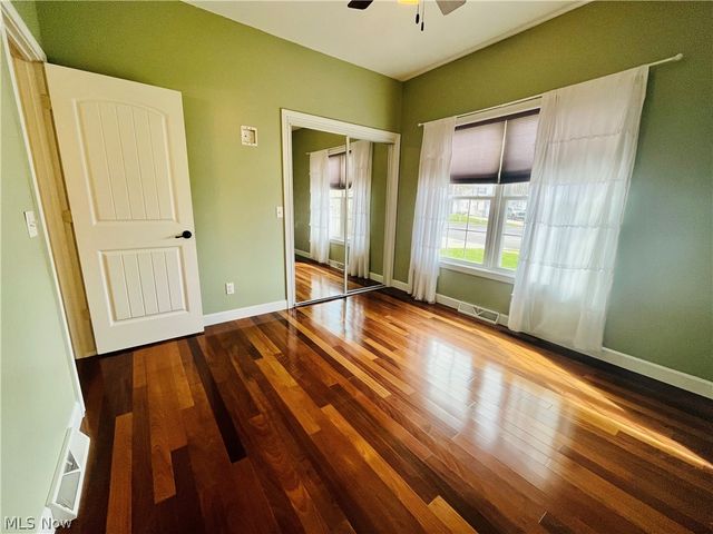 675 Bridle Court, Geneva, OH 44041