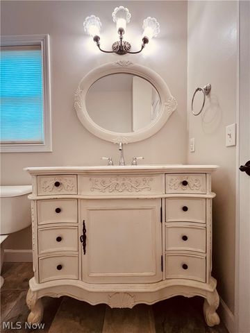 675 Bridle Court, Geneva, OH 44041