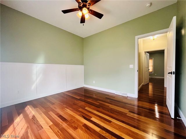 675 Bridle Court, Geneva, OH 44041