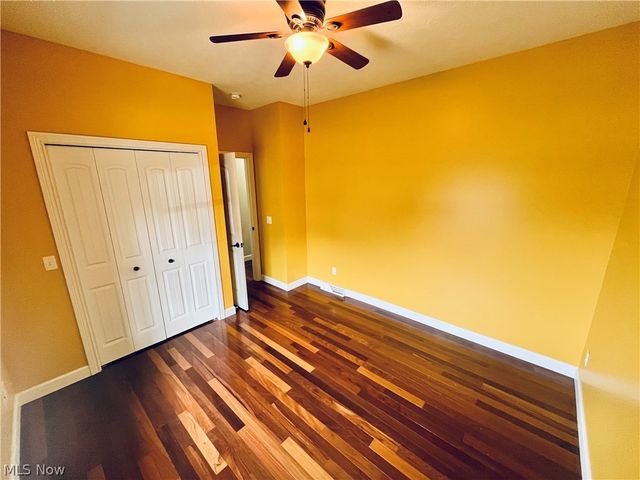 675 Bridle Court, Geneva, OH 44041