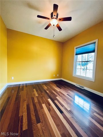 675 Bridle Court, Geneva, OH 44041