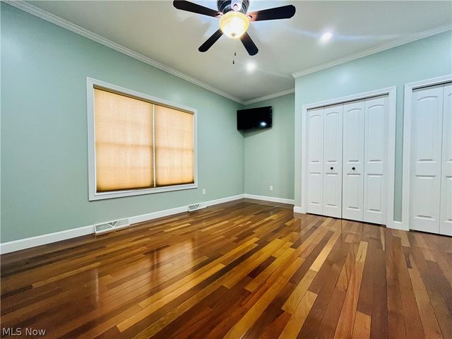 675 Bridle Court, Geneva, OH 44041