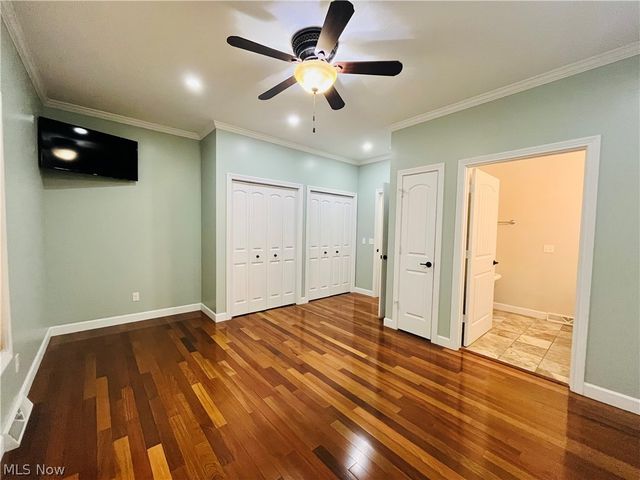 675 Bridle Court, Geneva, OH 44041