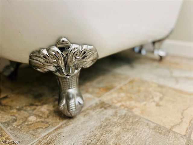 675 Bridle Court, Geneva, OH 44041