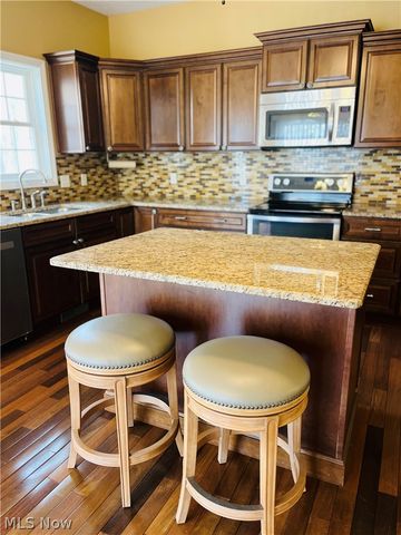 675 Bridle Court, Geneva, OH 44041