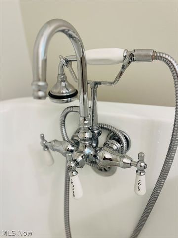 675 Bridle Court, Geneva, OH 44041