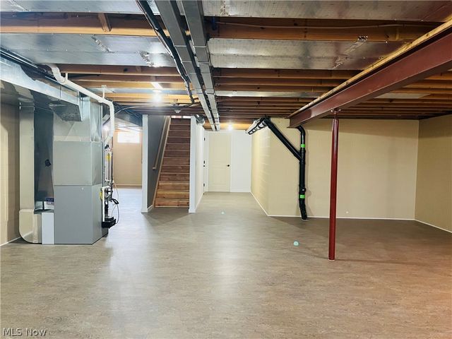 675 Bridle Court, Geneva, OH 44041