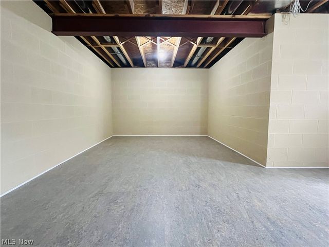 675 Bridle Court, Geneva, OH 44041