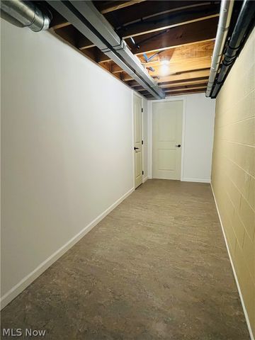 675 Bridle Court, Geneva, OH 44041