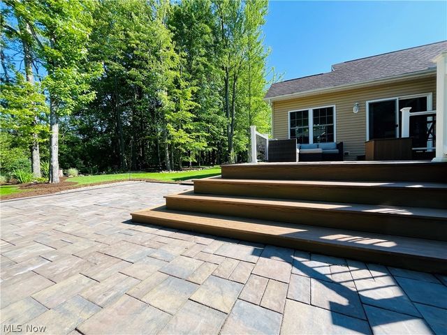 675 Bridle Court, Geneva, OH 44041