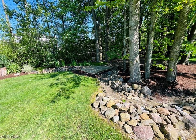 675 Bridle Court, Geneva, OH 44041