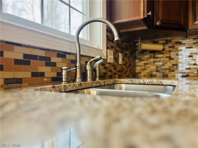 675 Bridle Court, Geneva, OH 44041