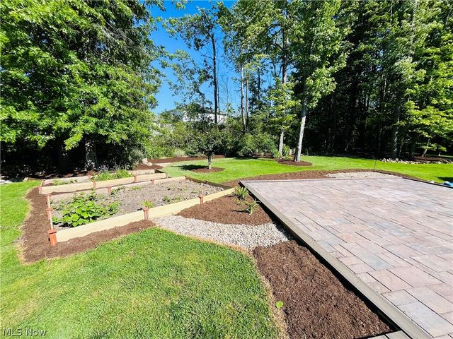 675 Bridle Court, Geneva, OH 44041