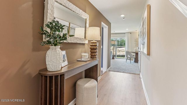 36 Forest Park Drive, Waretown, NJ 08758