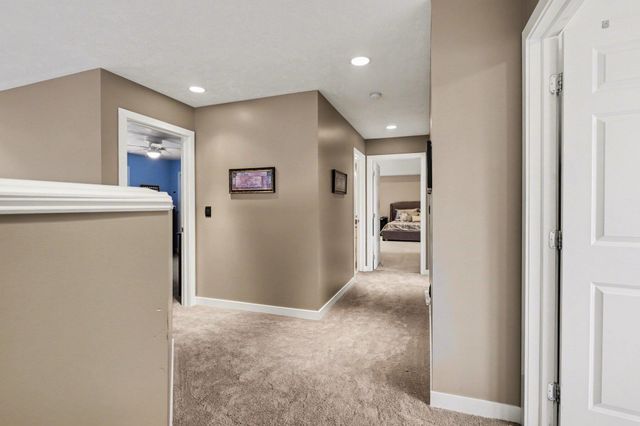 4266 Juneberry Street, Comstock Twp, MI 49053