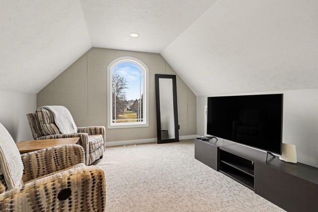 4266 Juneberry Street, Comstock Twp, MI 49053