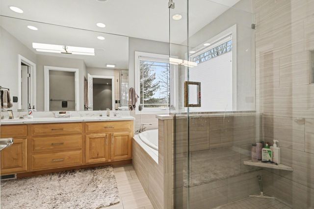 4266 Juneberry Street, Comstock Twp, MI 49053